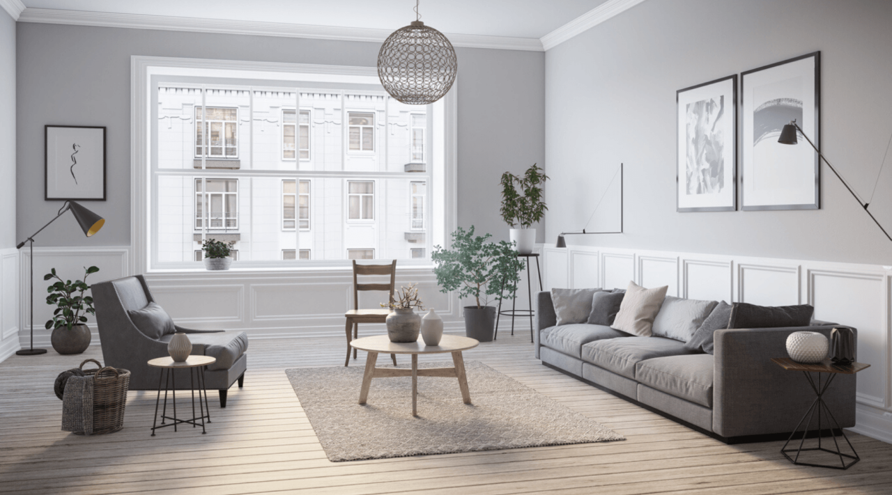 Scandinavian vs. Minimalism: Decoding the Cozy & Clean Aesthetics (Which Is  Right for You?)