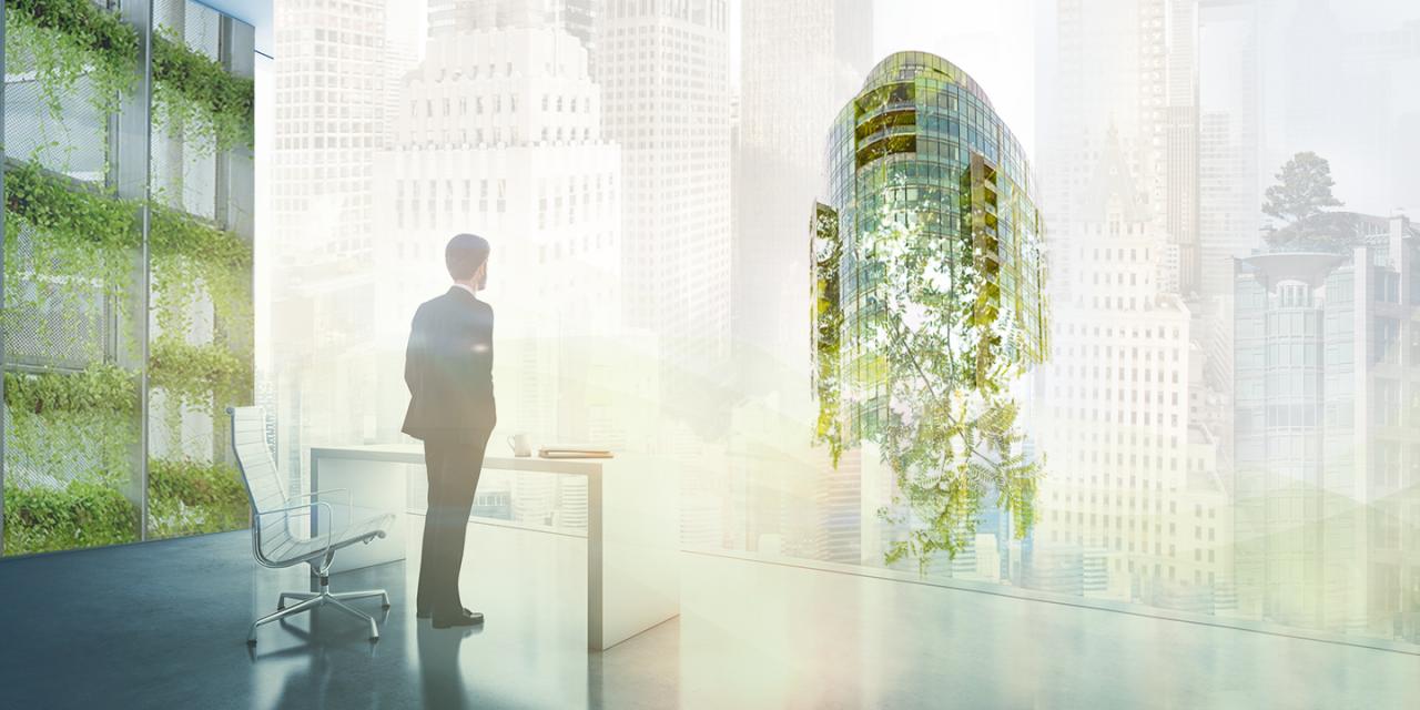 7 Ways Architects Can Work Toward Carbon Neutral Buildings by 2030 |  ArchDaily