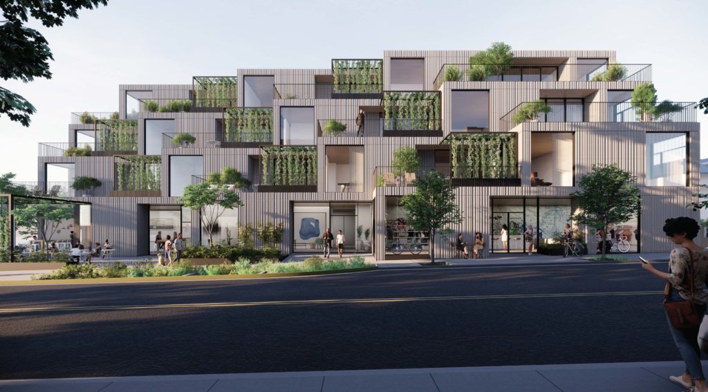 Hacker – Page 2 – Next Portland