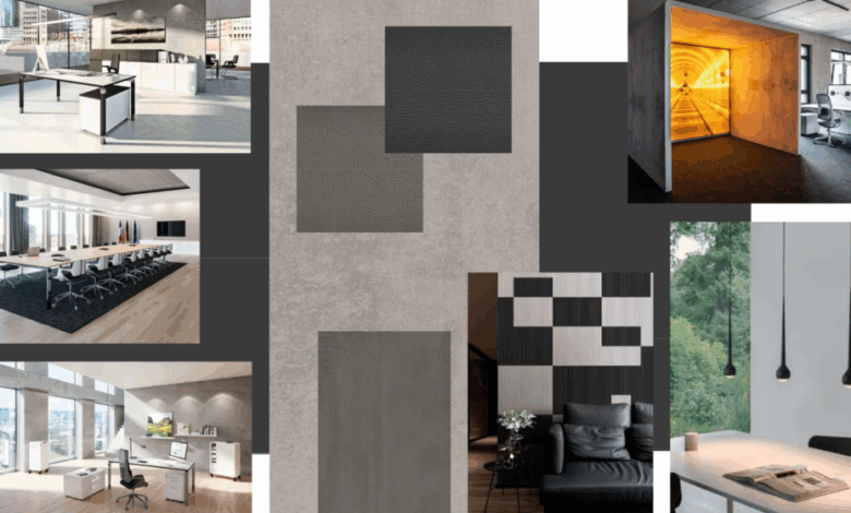 Smart Materials in Architecture: Innovations That Change How We Build