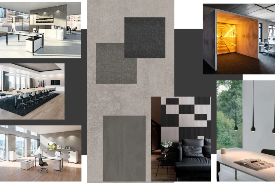 Smart Materials in Architecture: Innovations That Change How We Build